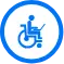Accessibility